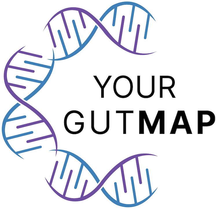 NEW Webinar from YourGutMap - The role of the gut microbiome in disease & longevity
